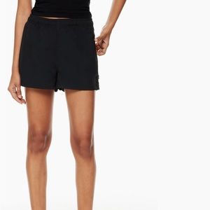 TNA 3’ big easy short